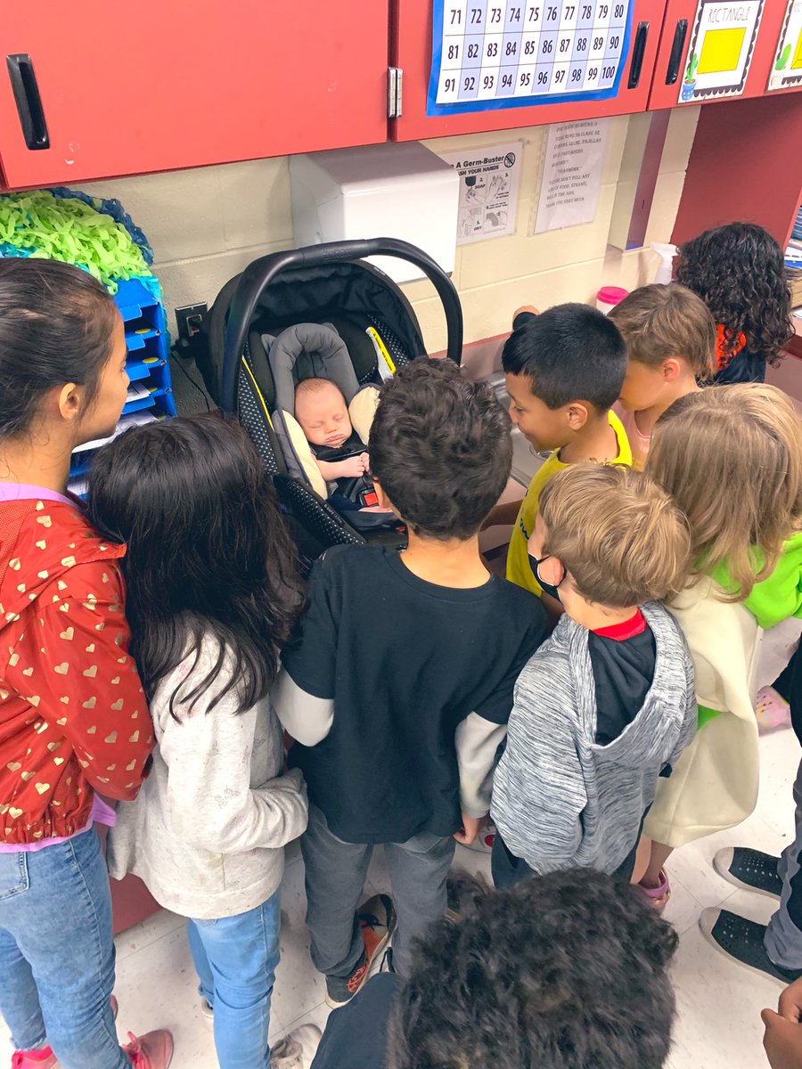 Coach Donchev tweet media