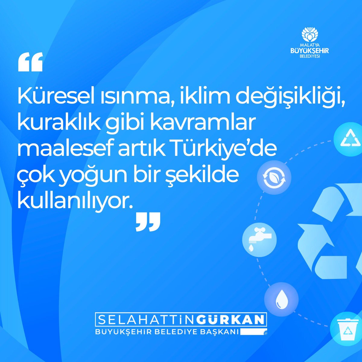Selahattin Gürkan