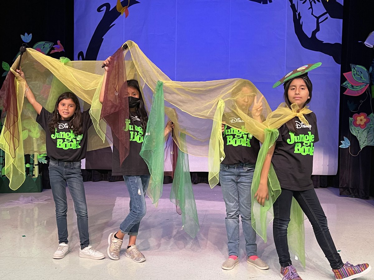 Damon Barrett tweet media