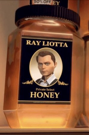 BoringBlake's tweet photo. RIP https://t.co/zw7E7s4May