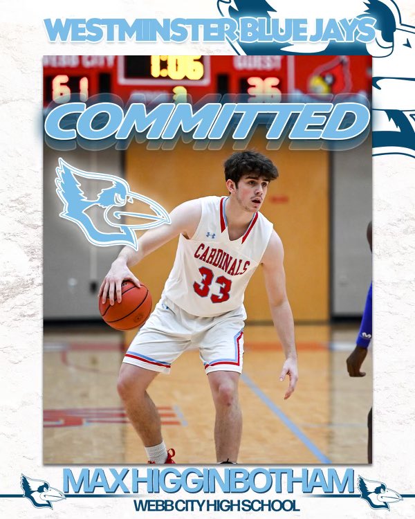 Max Higginbotham tweet media