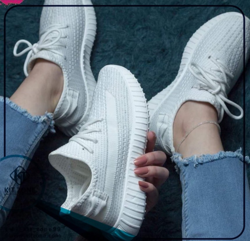 سحب الويكند 

Black 🖤and white 🤍

الجوائز مقدمه من المتجر <a href="/kit_zone99/">Kit Zone</a> 

الشروط ⛔️

ريتويت 🔁 و متابعه الحساب ✅ <a href="/kit_zone99/">Kit Zone</a> 

بالتوفيق للجميع ✨