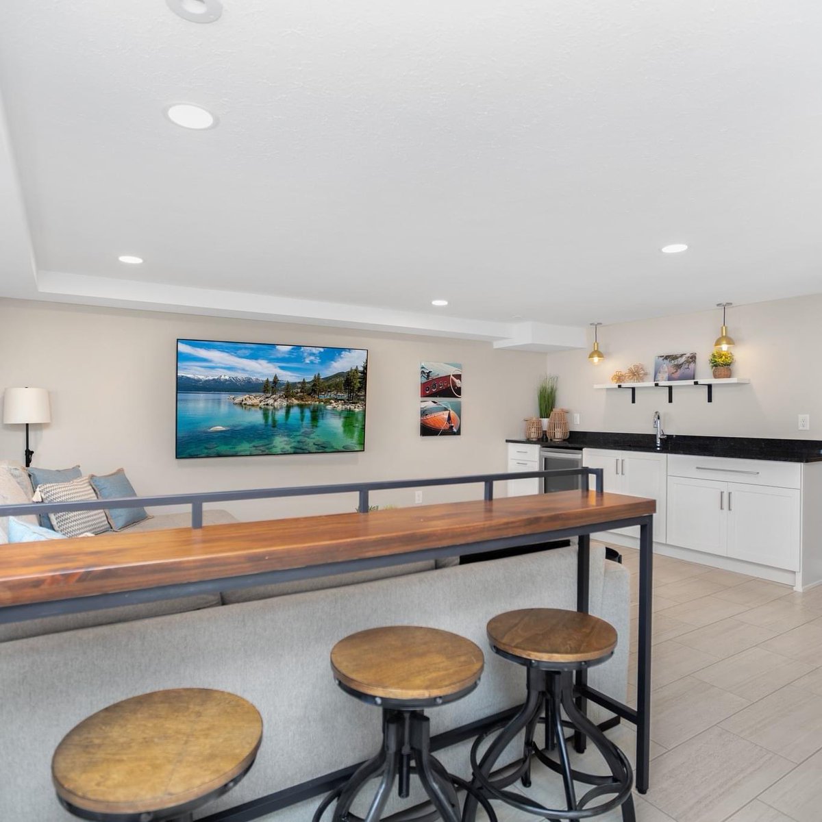 Come Stay with us for Notre Dame Football Games!☘🏈

Game Weekends Available: 
Notre Dame vs Stanford: 10/15
Notre Dame vs UNLV: 10/22
Notre Dame vs Boston College: 11/19

‼Check out our property HERE: vrbo.com/2739138 ‼

#tjlr #NotreDame #football #FightingIrish #vrbo