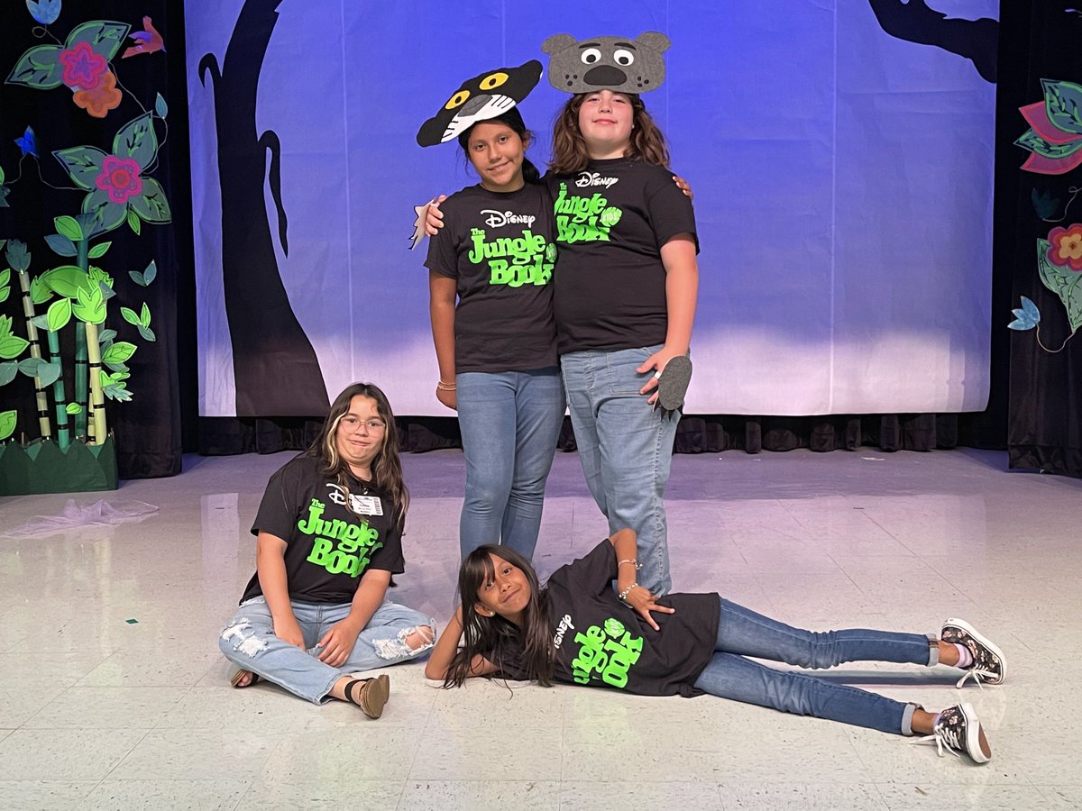 Damon Barrett tweet media