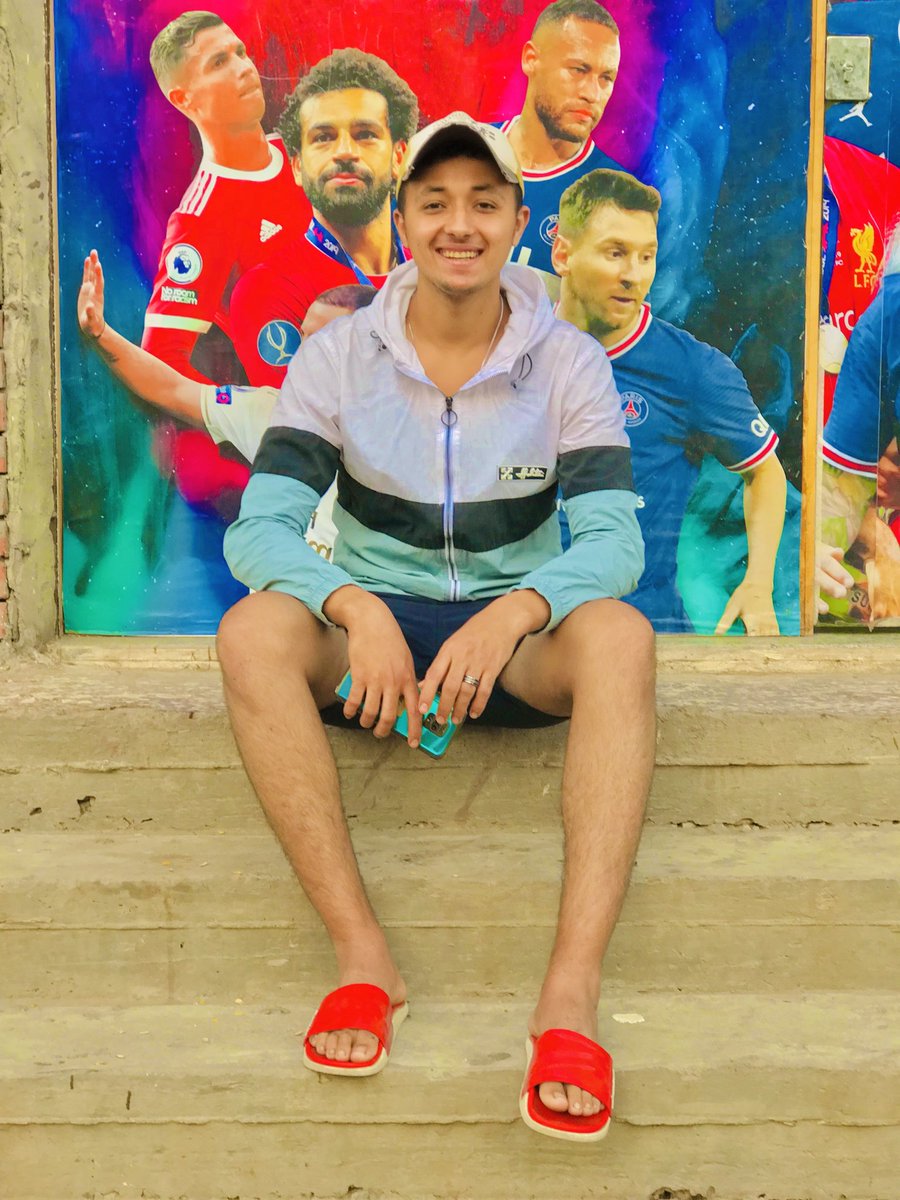 الصحه ع الله وال عملناااه صرفنااه"⚓ 🤍🧿🔥