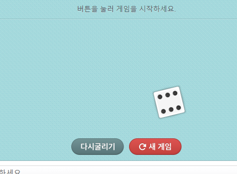 bagback55's tweet photo. @SuperWalk_ 시원한 밤 공기를 다시면서 러닝 완료! https://t.co/IUEzz4oQJ6