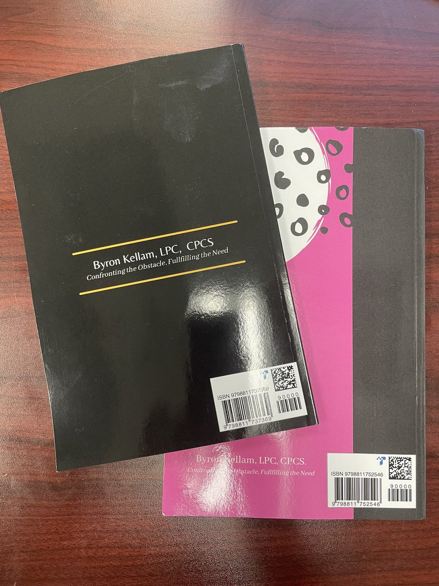 CandaceBethea1's tweet photo. When your friend is an author, you support and order from Amazon!  Congratulations @bkellam23 on your books!! @melanie_kellam https://t.co/BtY04vRm2e