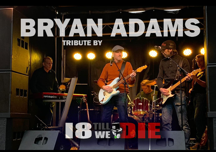 Fort Museum Venlo tweet media