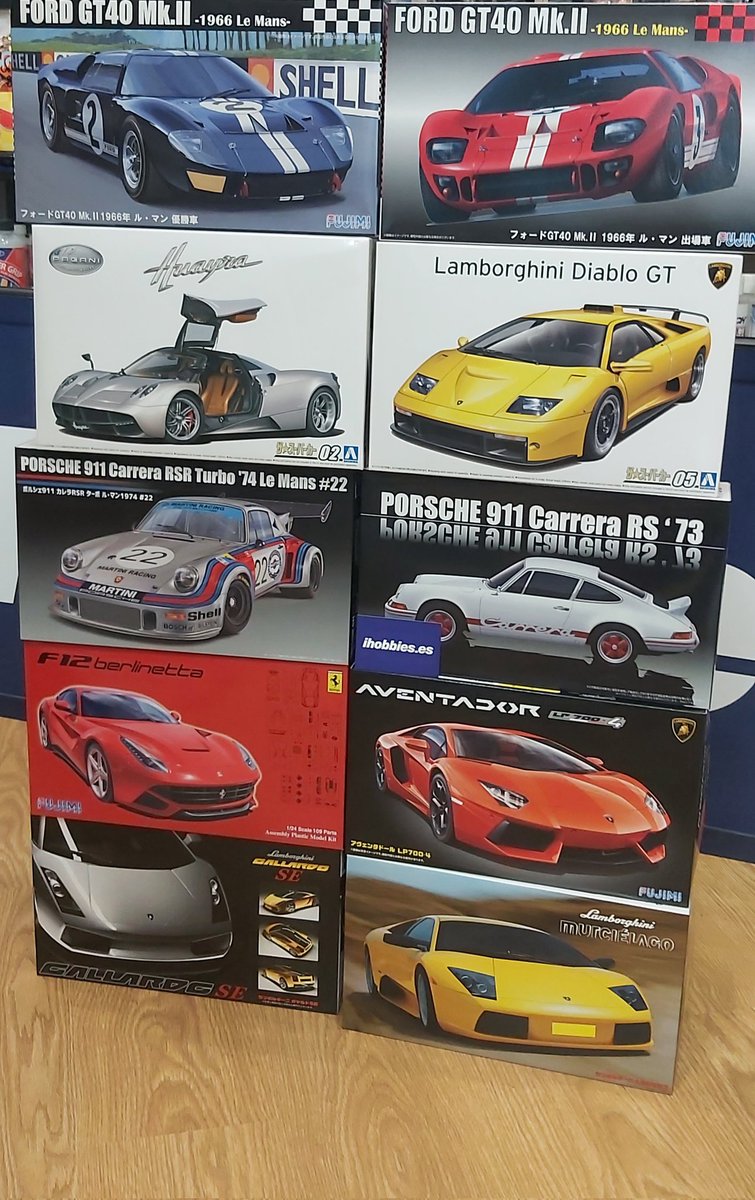 ihobbies.es tweet media