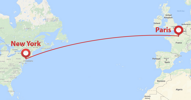 .<a href="/DrGregorSmith/">Prof Sir Gregor Smith</a>: "<a href="/scotgov/">Scottish Government</a> estimates that emissions from the propellant in inhalers such as Ventolin or Salamol were 79,000 tonnes of CO2 equivalent in 20/21. The equivalent of 79,000 people flying from Paris to New York and back." #rcpeCOP26