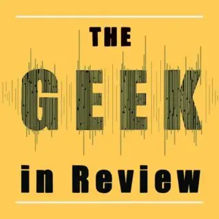 Plat4orm tweet media