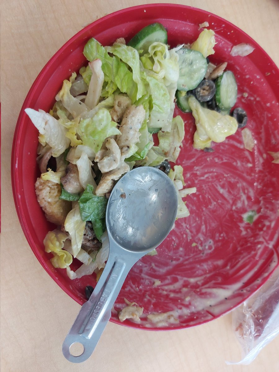 𝔍𝔢𝔫𝔫𝔦𝔣𝔢𝔯 ℌ𝔞𝔯𝔯𝔦𝔰𝔬𝔫 tweet media