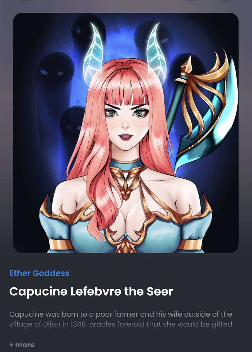 Buiitie.eth tweet media