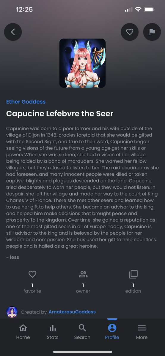 Buiitie.eth tweet media