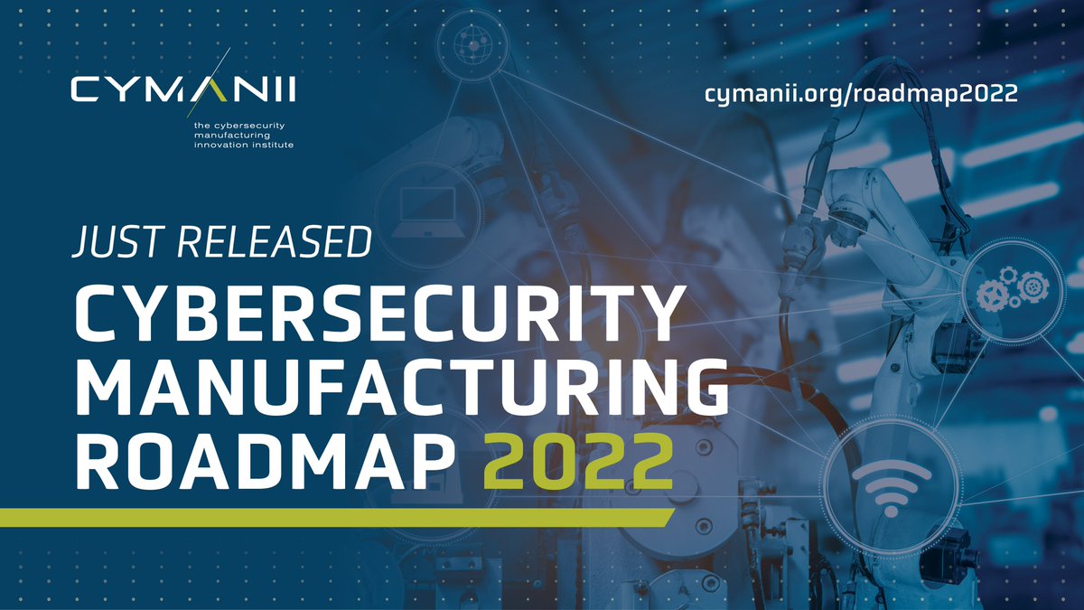 Nexight Group tweet media