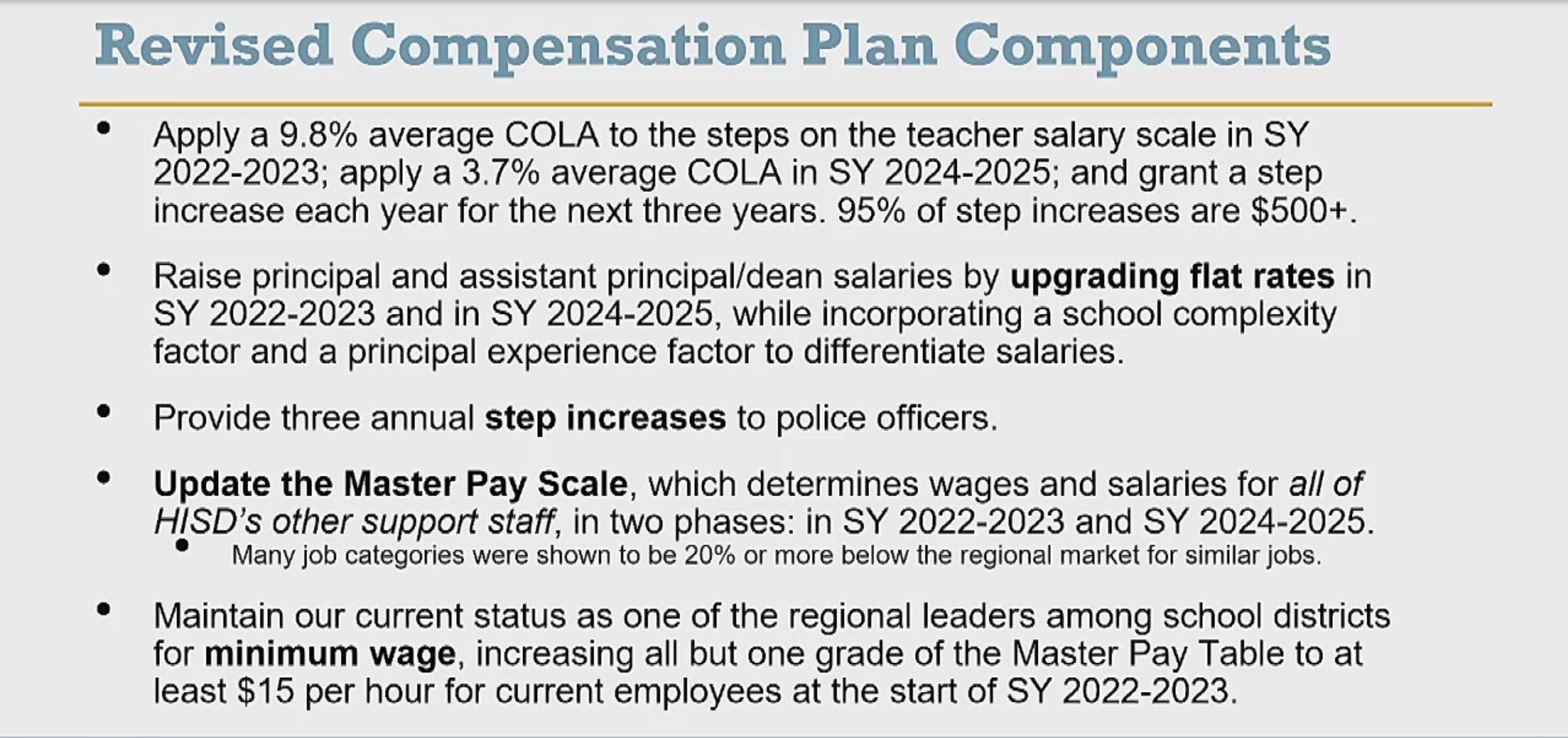 houstongps-on-twitter-hisd-administration-has-announced-changes-to-their-proposed-compensation-plan-to-keep-pace-with-other-districts-in-the-region-the-revised-plan-moves-up-the-timeline-for-additional-teacher