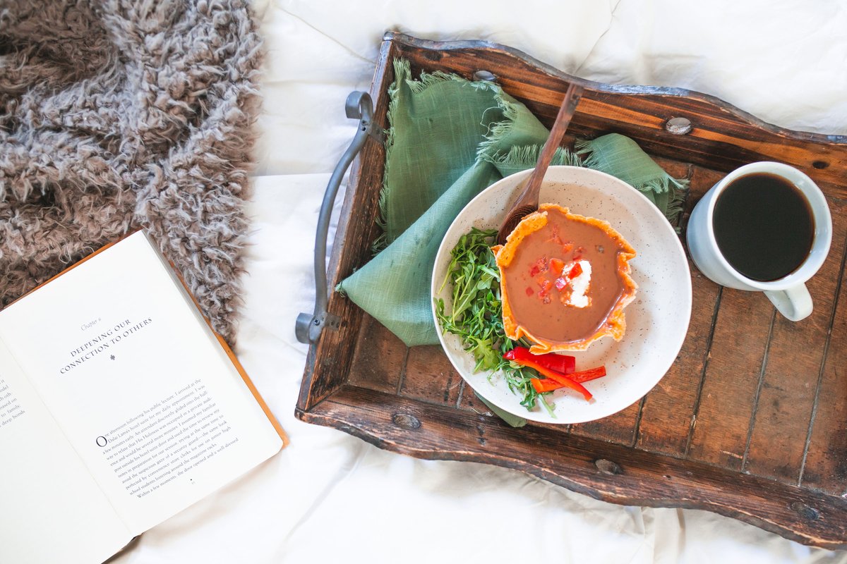 Cheese Folios tweet media