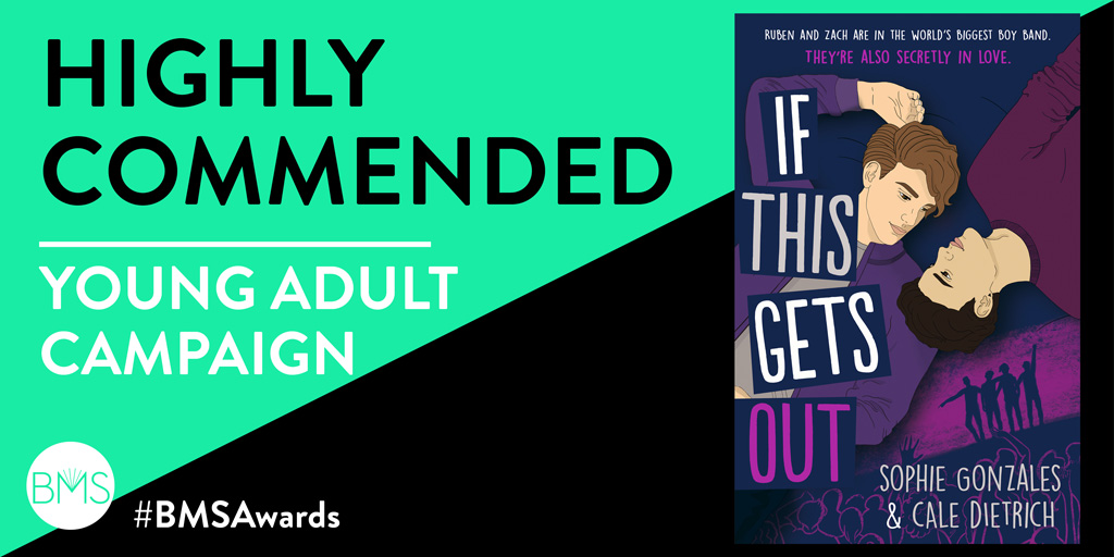 Book Marketing Society tweet media