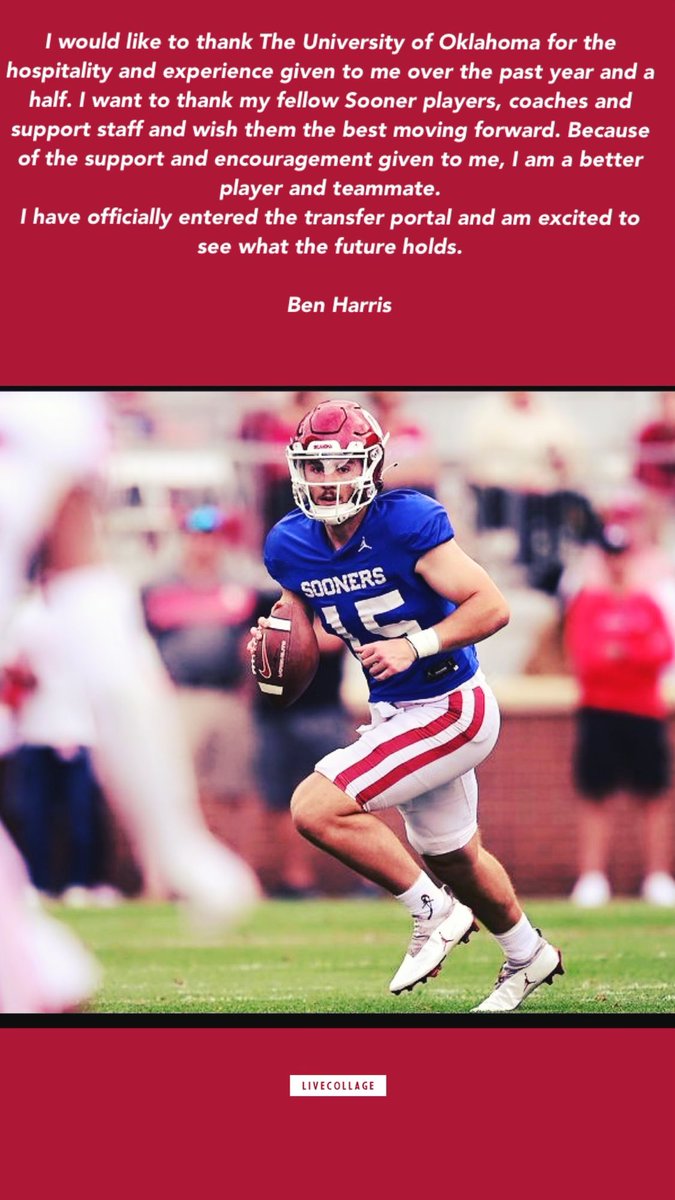 Ben Harris (@ben_harris18) on Twitter photo 