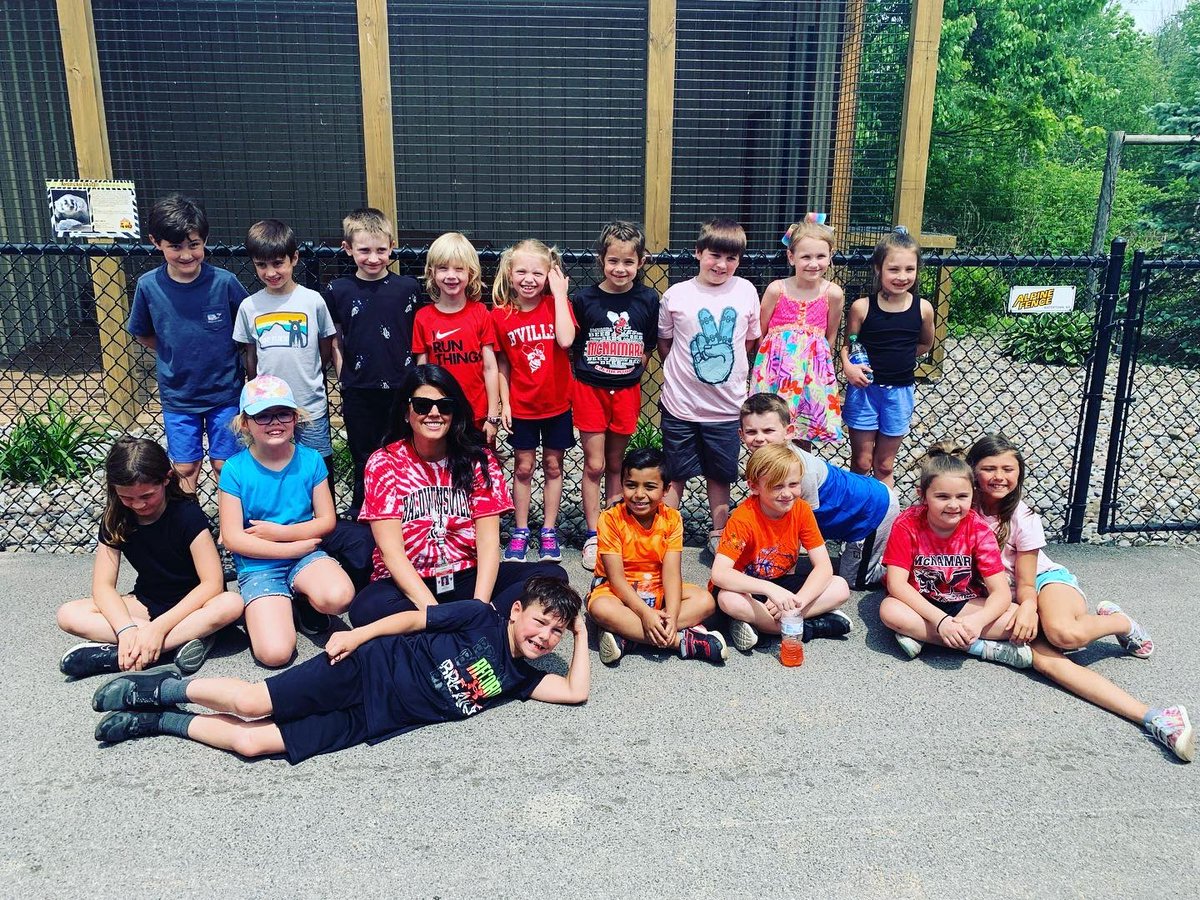 Aerin Kemmerer tweet media