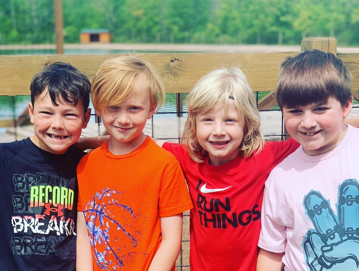 Aerin Kemmerer tweet media