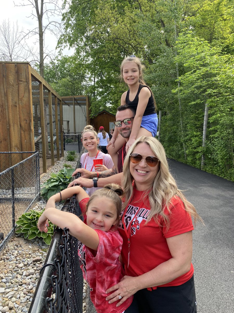 Aerin Kemmerer tweet media