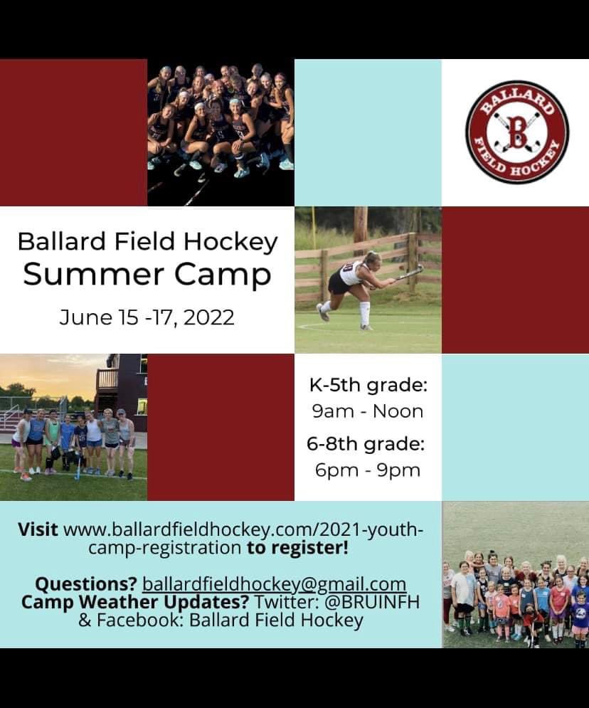 BruinFH's tweet photo. Still time to register! https://t.co/f6TU8jni9r https://t.co/Kg36uWqmDo