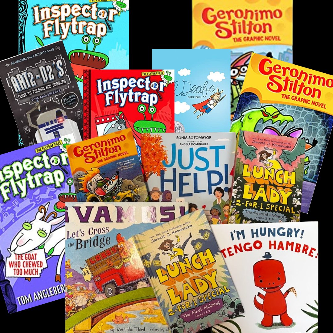 ARCAppstate's tweet image. This year the Anderson Reading Clinic Literacy-Cast sent over 700 books to children, hosted 10 virtual author/illustrator visits, and created over 350 books of our own. We are so grateful for the gift from AT&amp;amp;T which has made all of this possible. #readwritecreate
