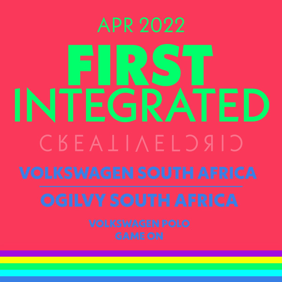 Alex Goldberg tweet media