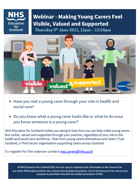 NESnmahp tweet media