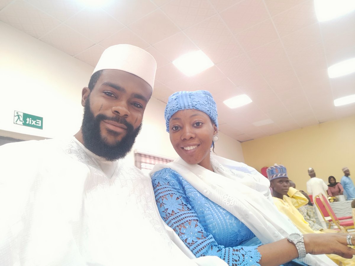 Abdkoweey's tweet photo. #Konibaje #Buga #tb https://t.co/WgtKuacZwH