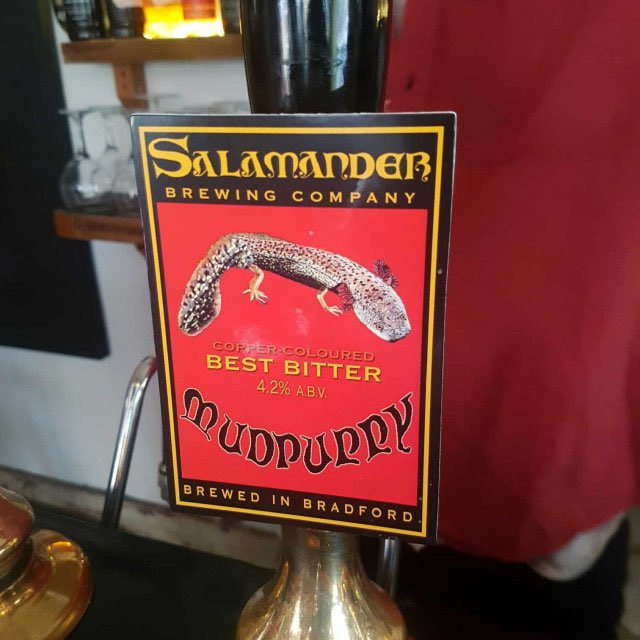 What will you be drinking? 2-9pm 2-4 June.