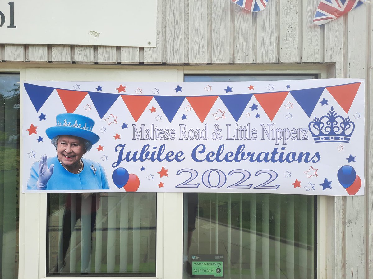 Little Nipperz Chelmsford tweet media