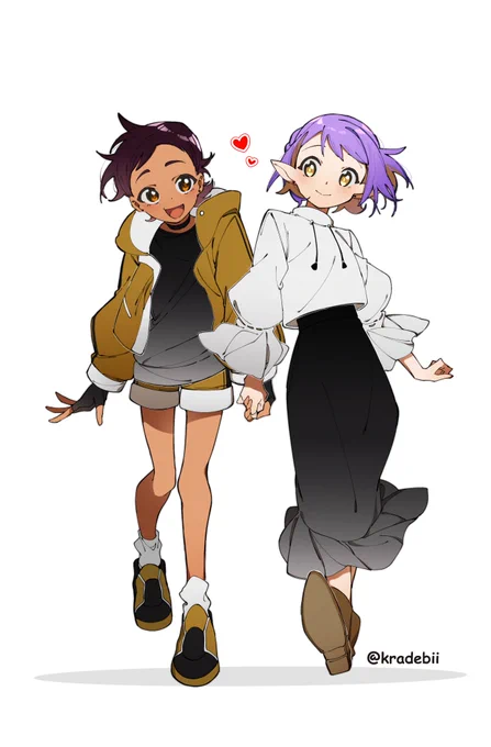 #TheOwlHouse #Lumity 