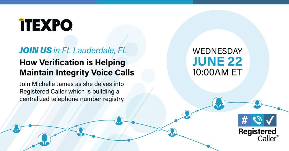 RegisterCaller tweet picture
