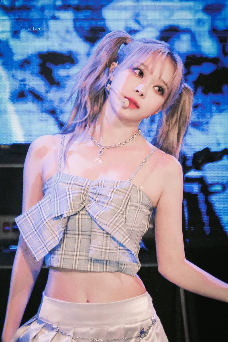 220526 한양대 축제

#에스파 #aespa #æspa
#윈터 #winter