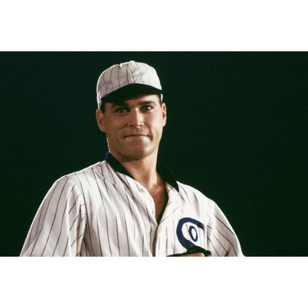baseballinpix's tweet photo. Rest in Peace Ray Liotta #RIPRayLiotta https://t.co/uVbXNkt0Ck
