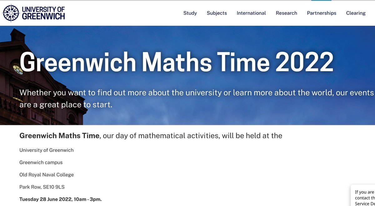 AMSP London & South East tweet media