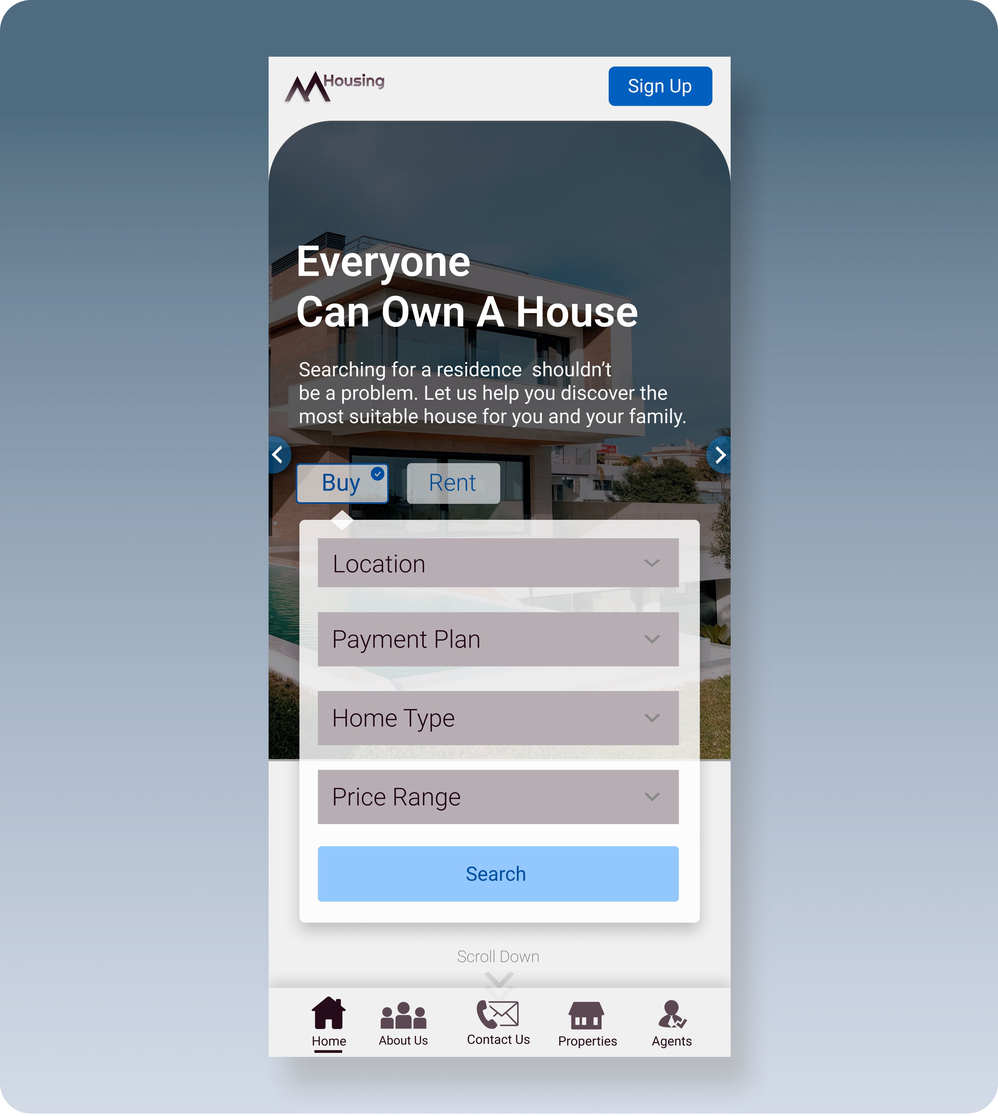 freeman (freeman_codes) / Twitter