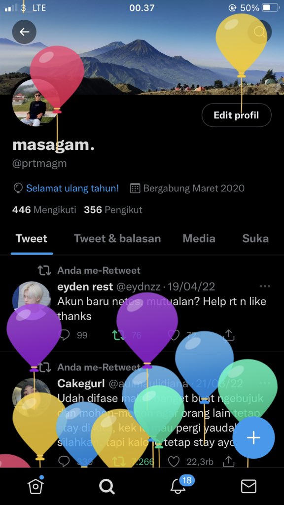 Apa nih