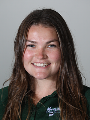 CHAWomensHockey's tweet photo. Sara Boucher will begin the 2022-23 season as @CHAWomensHockey's active goals leader with 3⃣3⃣. The @HurstWHockey forward also ranks No. 2 among returning CHA players in points (58) and is seventh in assists (25).
#CHA20 | #ReturningStars https://t.co/Rk71gbS2bU