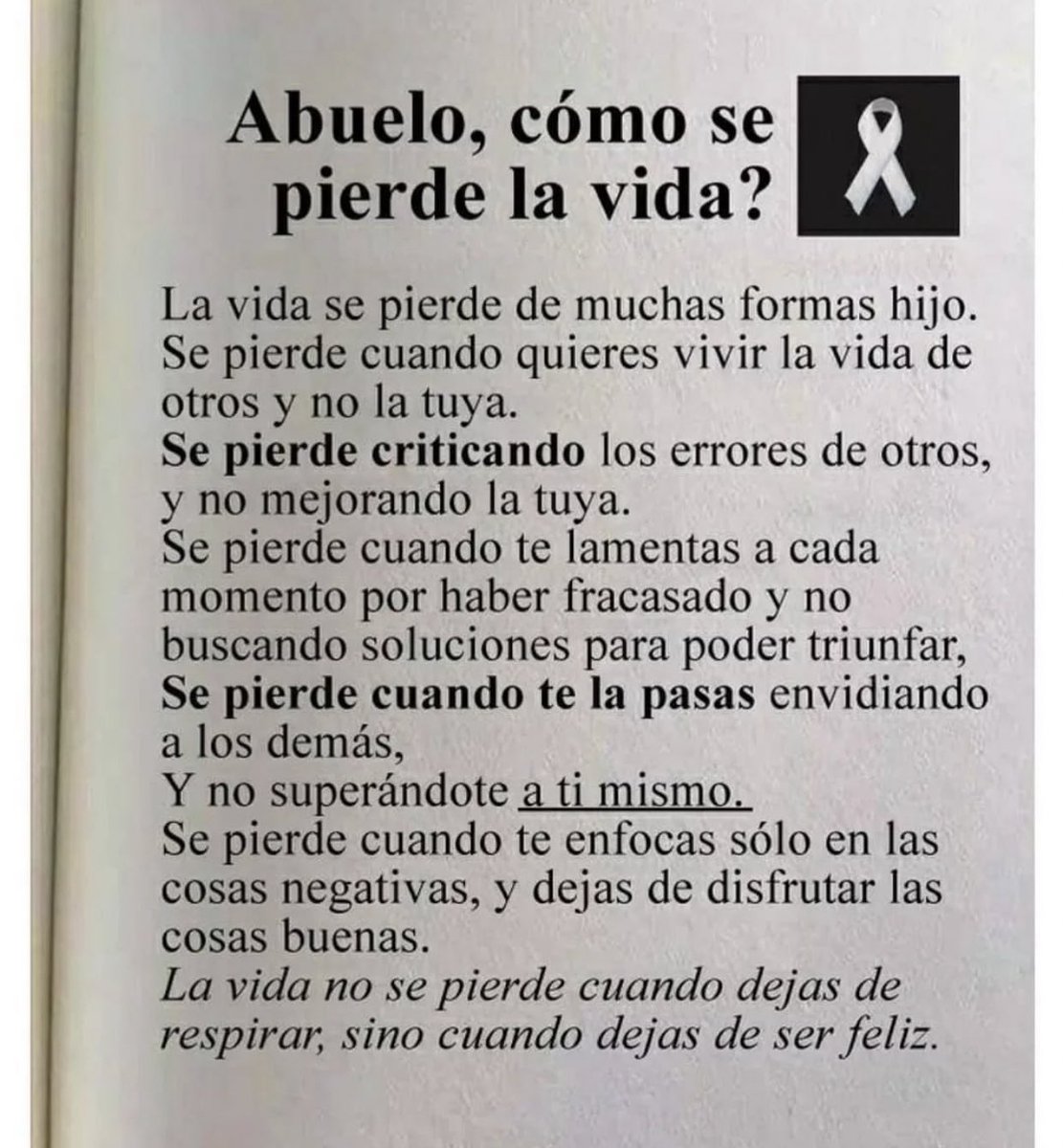 María Villalobos tweet media