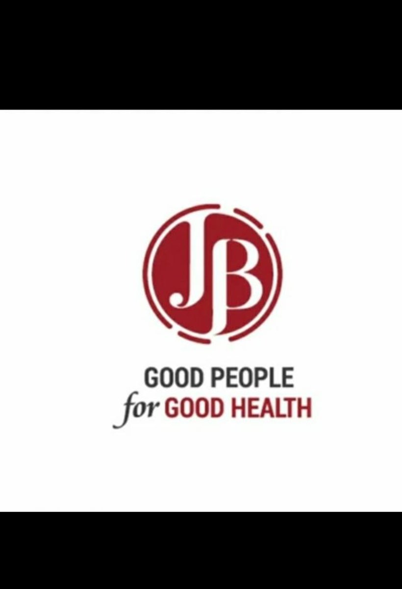 #goodpeopleforgoodhealth
#newidentity