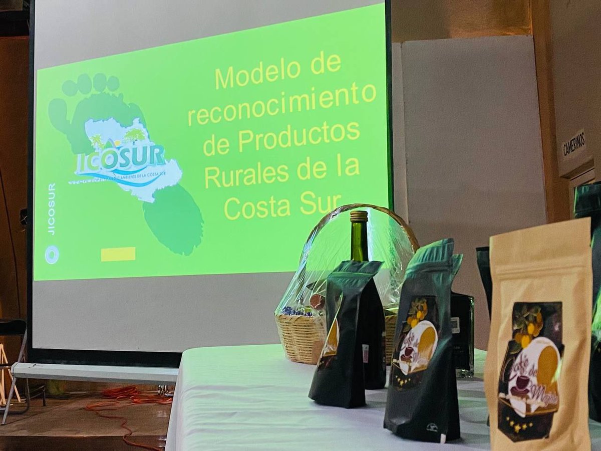 SEMADET Jalisco tweet media