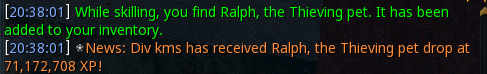 Portable_Rs's tweet photo. been a while but did some gaming today https://t.co/U2YjtbXjZb