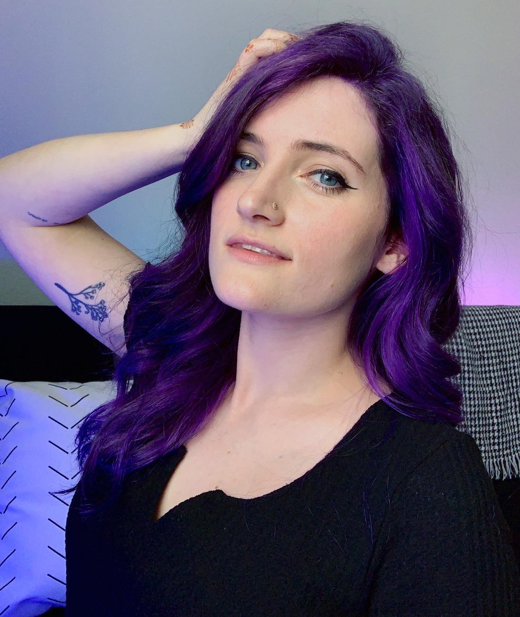 𝚖𝚘𝚘𝚗𝚌𝚑𝚔𝚒𝚗 tweet media