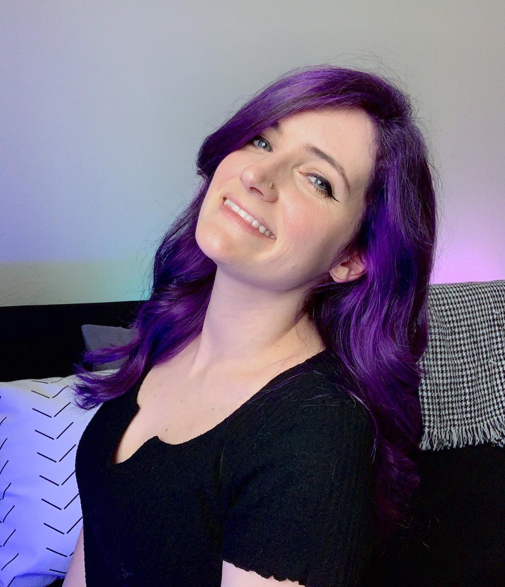 𝚖𝚘𝚘𝚗𝚌𝚑𝚔𝚒𝚗 tweet media