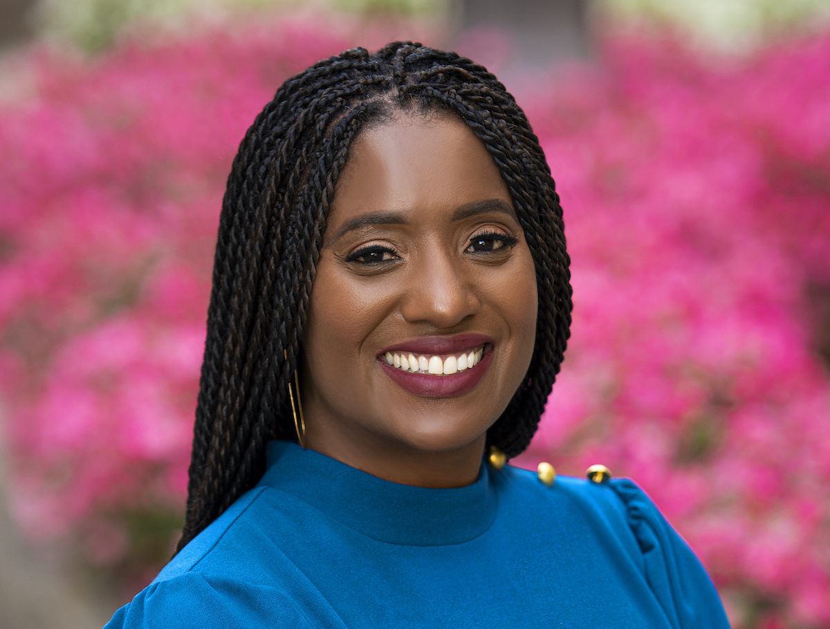 66thmob's tweet photo. Additions of Community Partners
(TREVA REID)
https://t.co/ZRv3AEyPfc  
*We are Grateful for the Community Partnership with the Honorable-Oakland City Council Member of District 7 &amp; Team M.O.B. leader Treva Reid.
*Click on full story.
https://t.co/GMqi7EtEF3 https://t.co/5OXqP926aW