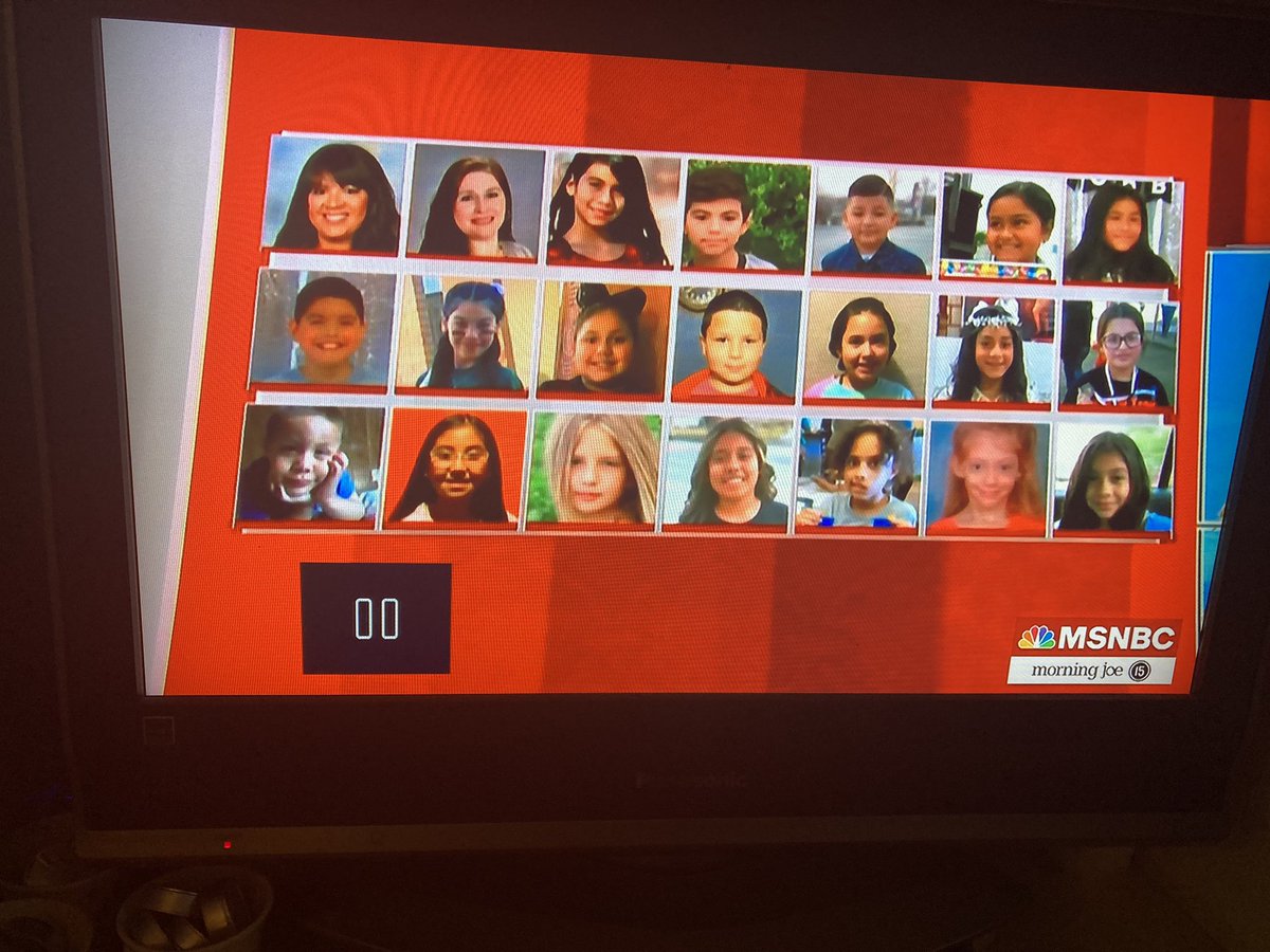 lkmena's tweet photo. Another class picture! This class joins others in heaven. https://t.co/lUfMGCYwEp