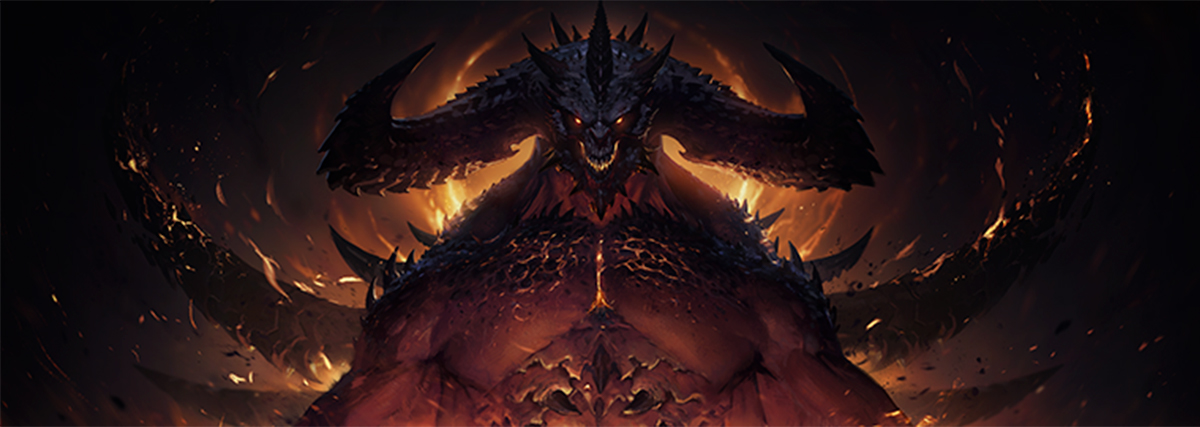 Diablo Immortal PC Beta Client Pre-Load Now Available - Wowhead News